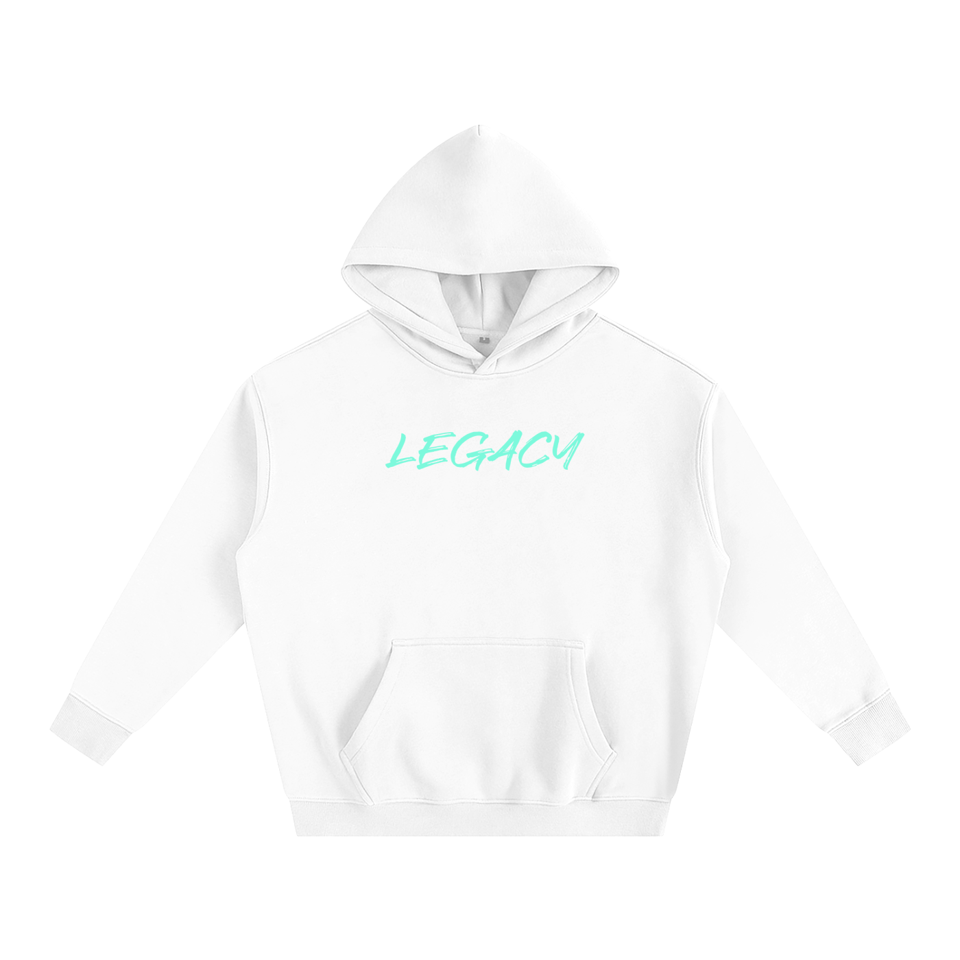 Legacy Beach Proto
