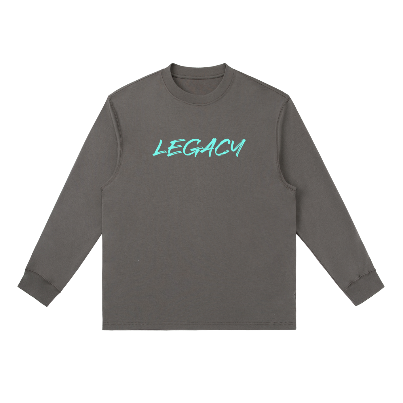 Long sleeve Legacy surf